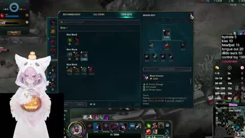 Snapshot of valeriyavalentine chatting on October 2025 03:03:02 AM Valeriya Valentine online show from October 2025 03:03:02 AM