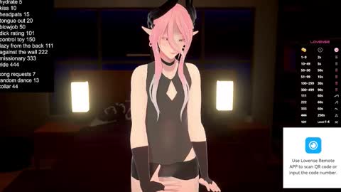 Snapshot of valeriyavalentine chatting on November 2025 01:16:01 AM Valeriya Valentine online show from November 2025 01:16:01 AM