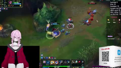 Snapshot of valeriyavalentine chatting on November 2025 01:04:02 AM Valeriya Valentine online show from November 2025 01:04:02 AM