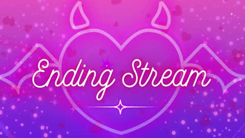 Snapshot of valeriyavixen chatting on February 2025 09:43:01 AM Valeriya Vixen online show from February 2025 09:43:01 AM