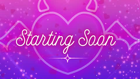 Snapshot of valeriyavixen chatting on February 2025 08:37:02 AM Valeriya Vixen online show from February 2025 08:37:02 AM