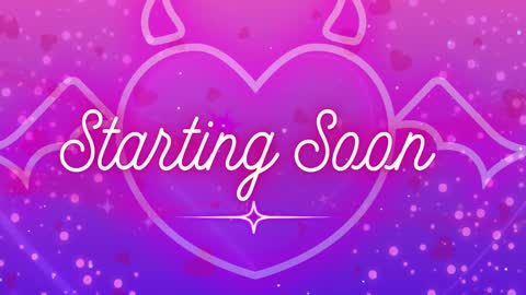 Snapshot of valeriyavixen chatting on March 2025 07:08:02 AM Valeriya Vixen online show from March 2025 07:08:02 AM