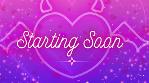 Snapshot of valeriyavixen chatting on March 2025 07:27:02 AM Valeriya Vixen online show from March 2025 07:27:02 AM