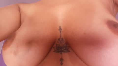 Valeryn online show from December 2024 09:44:02 AM