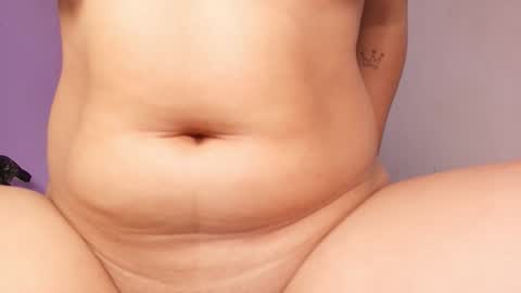Valeryn online show from December 2024 09:17:02 AM