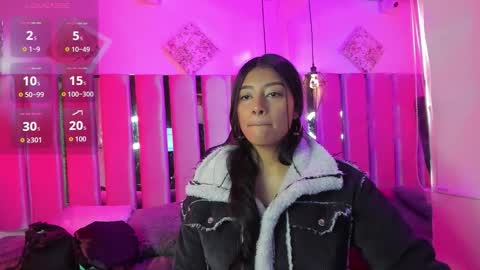 valery__nova_ online show from November 2025 08:42:02 PM