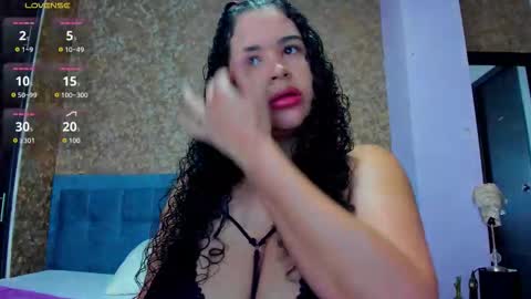 Valery online show from September 2025 11:54:01 AM