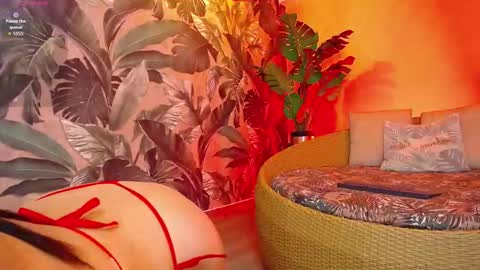 Snapshot of valery_blush chatting on October 2025 04:13:01 AM valery_blush online show from October 2025 04:13:01 AM