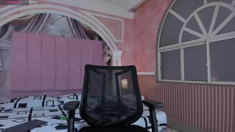 Snapshot of valery_maravilla69 chatting on October 2025 03:58:02 AM valery_maravilla69 online show from October 2025 03:58:02 AM