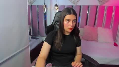 Valery  online show from September 2025 02:28:01 PM
