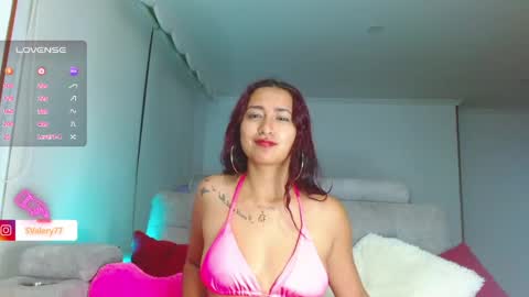 valery_say_v online show from February 2025 07:02:02 AM