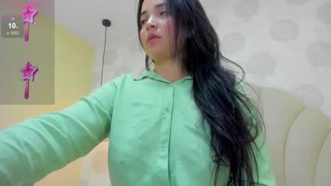 Valery  online show from February 2025 04:42:02 PM