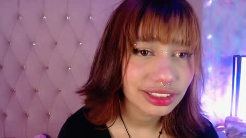 valery_smith15 online show from December 2024 09:50:02 AM