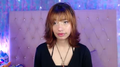 valery_smith15 online show from December 2024 03:11:02 AM