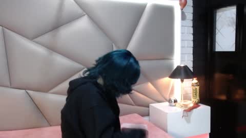 valery_smith15 online show from January 2025 03:16:02 AM