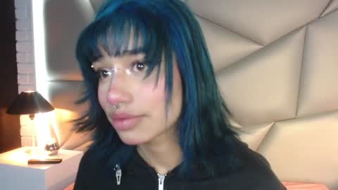 valery_smith15 online show from January 2025 09:27:01 AM