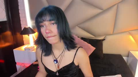 valery_smith15 online show from January 2025 03:17:02 AM