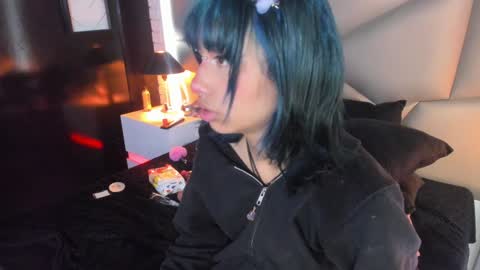 valery_smith15 online show from January 2025 09:08:02 AM