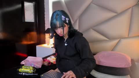 valery_smith15 online show from January 2025 09:27:01 AM