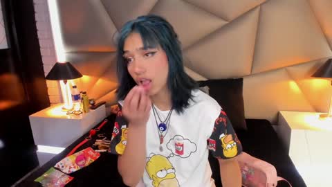 valery_smith15 online show from January 2025 03:29:01 AM