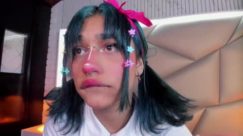 valery_smith15 online show from January 2025 09:47:01 AM