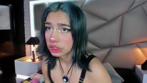 valery_smith15 online show from January 2025 03:36:02 AM