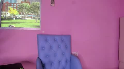 valery_storm_ online show from September 2025 01:35:02 PM