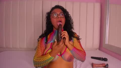 valery_storm_ online show from September 2025 02:53:02 PM