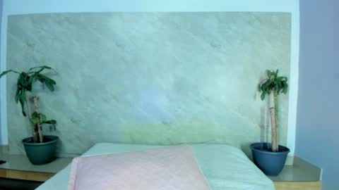 Valery  online show from January 2025 12:05:02 PM