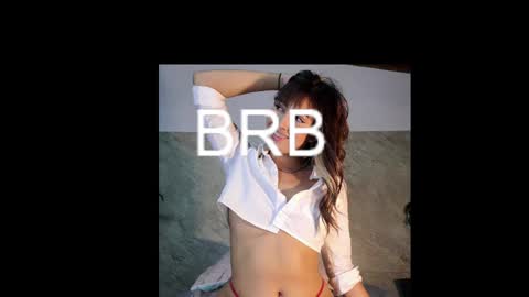 Valery  online show from February 2025 03:17:02 PM