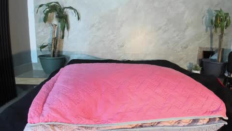 Valery  online show from February 2025 02:49:01 PM