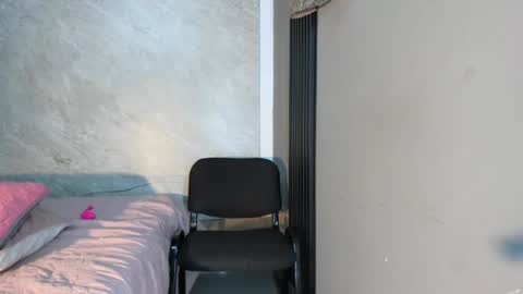 Valery  online show from February 2025 02:48:02 PM