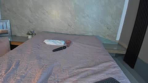 Valery  online show from February 2025 03:08:02 PM