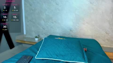 Valery  online show from March 2025 02:56:02 PM