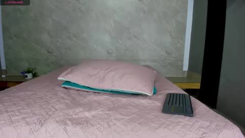 Valery  online show from March 2025 02:45:02 PM