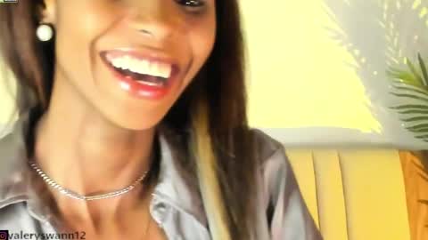 Valery swan1 online show from December 2024 02:02:02 AM