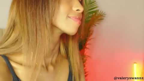 Valery swan1 online show from October 2025 04:36:01 AM