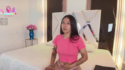 Val online show from March 2025 11:39:02 AM