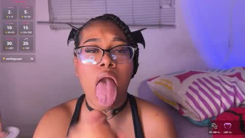 Snapshot of valery_xw chatting on November 2025 01:39:01 AM Valery online show from November 2025 01:39:01 AM