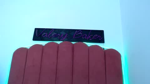 B V Naughty online show from December 2024 03:20:01 AM