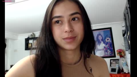 B V Naughty online show from February 2025 11:32:01 PM