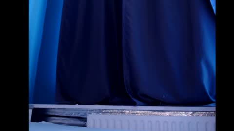 B V Naughty online show from September 2025 10:05:02 AM