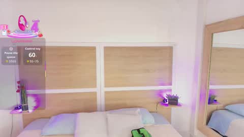 Valery  online show from October 2025 12:04:02 PM