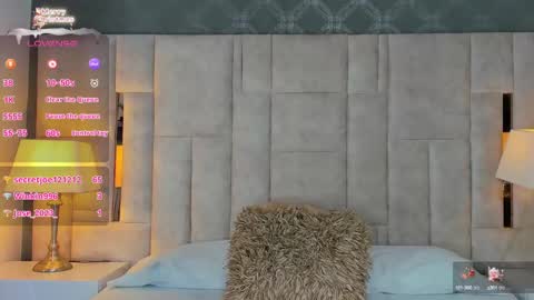 Valery online show from December 2024 03:20:02 PM