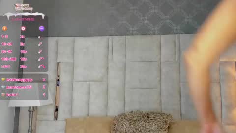 Valery online show from December 2024 02:53:01 PM