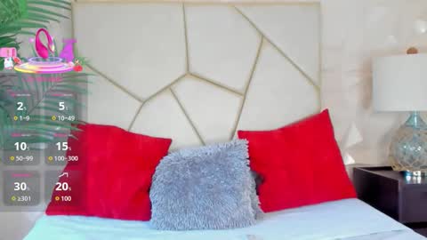 Snapshot of valerydiamond_ chatting on October 2025 08:50:02 PM Valery online show from October 2025 08:50:02 PM