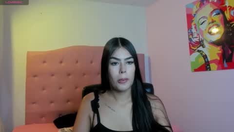 Snapshot of valerykit chatting on October 2025 07:22:01 PM VALERY online show from October 2025 07:22:01 PM