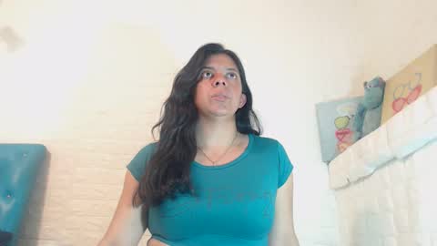 Snapshot of valeryloveh chatting on December 2025 04:44:01 PM valeryloveh online show from December 2025 04:44:01 PM