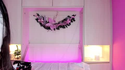 valerymeyerr online show from December 2024 04:19:01 AM