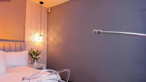 Snapshot of valerynova chatting on October 2025 11:18:02 AM Carla online show from October 2025 11:18:02 AM